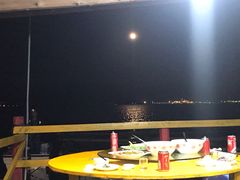 -罗源湾8号渔排