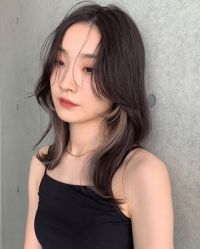 -雅仕 HAIR SALON 美发沙龙