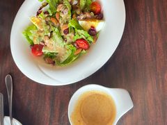 -百客咖啡(国际大厦店)