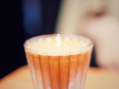 -Line 咖啡(石厦花园店)