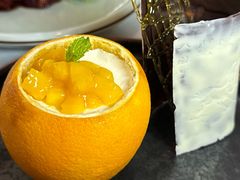 -松鹤楼·非遗·苏帮菜(融科店)