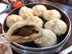 -张包铺(道外店)