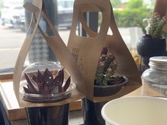-北京之星奔驰4S店(亦庄店)