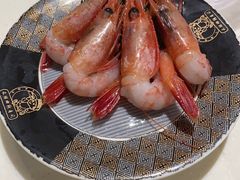 -禾绿寿司(星光68广场店)