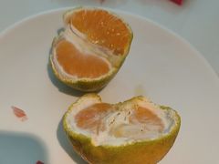-新辣宴·湖南家常菜·商务聚餐(中粮创芯店)