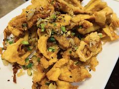 -三亚凤凰水城凯莱度假酒店