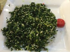 -兴圆苑
