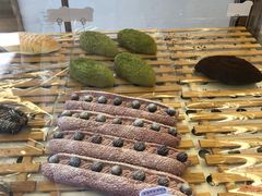 -奈雪的茶(领展中心城店)