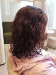 -琴美美容美发·三美会所