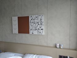 -禧月荟S月子中心(侨城店)