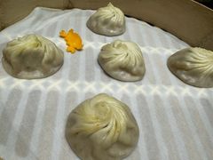 -鼎泰丰(SKP店)