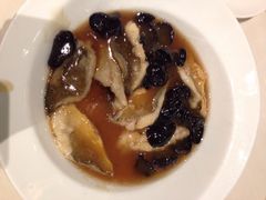 iphone_upload_pic-老正兴菜馆(福州路店)