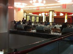 -豫满楼(郑东新区店)