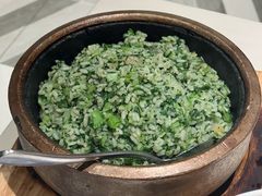 -王记姚家味·地道苏帮菜(凤凰街店)