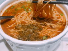 -阳光海鲜城(太仓万达店)