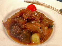 -徽珍源(龙茗路店)