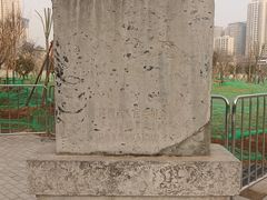 -万寿八仙宫