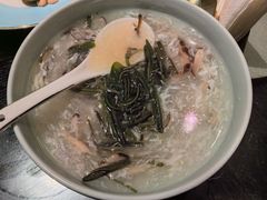 -海天楼中餐厅(吴宫泛太平洋酒店)