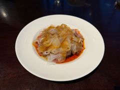 -小南洋海景餐厅(深圳湾店)