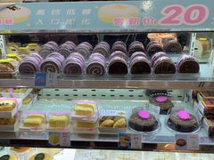 -PUFFRING帕芙琳(延兴门店)