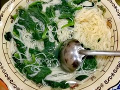 -骆马湖酒家(窑湾新区店)