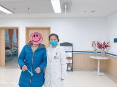 -上海市第四人民医院