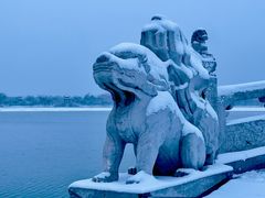 -颐和园
