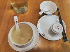-知味观(湖滨店)