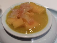 -金鼎轩(方庄天坛店)