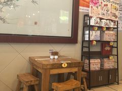 -老雒阳面馆·水席·洛阳菜(纱厂路店)