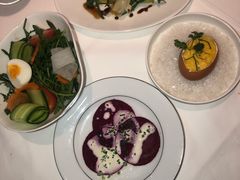 -AZUR聚(香格里拉饭店)