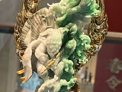 -北京工艺美术博物馆