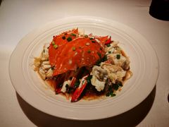 -高佳庄·海鲜酒楼(东港店)