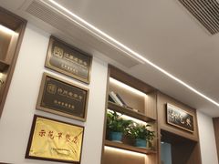 -老苏北饭店(江都店)