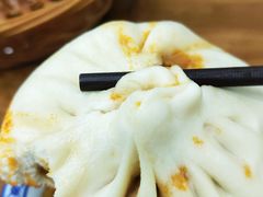-清真石家包子(大皮院总店)