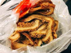 -上海老天禄
