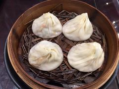 -熙盛源(永乐路店)