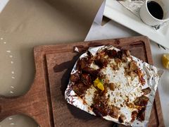 -IL Forno 意坊·意大利餐厅(花园店)
