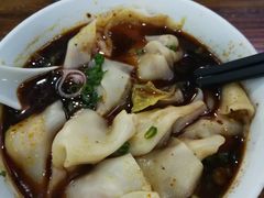 -牛王庙(龙华花园店)