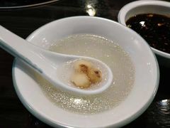 -东椰·海南椰子鸡火锅(朝阳门店)