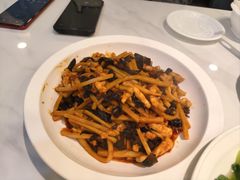 -有藕有鱼·湖北菜(唐家墩店)