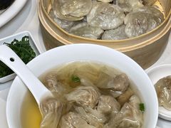 -闽海肴(北辰荟店)