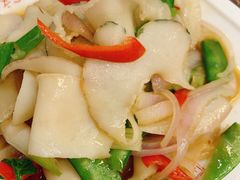 -海坛特色小吃·只做平潭特色菜(平潭店)