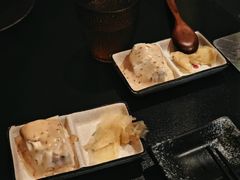 -饭团匠·料理小食堂(玉林店)