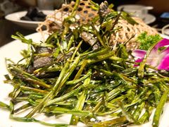 -美乐食街(小南店)