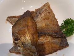 -忆家一宴(大木桥路旗舰店)