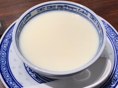 -果然居酒家 · 顺德园林私房菜
