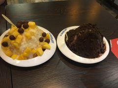-梁子刨冰王(鞍山西道店)