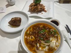 -老爷庙风味美食府(魏都大道店)