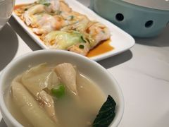 -大连凯丹广场